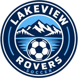 Lakeview Rovers Soccer