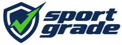 SportGrade