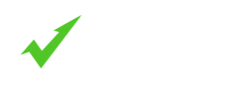 SportGrade